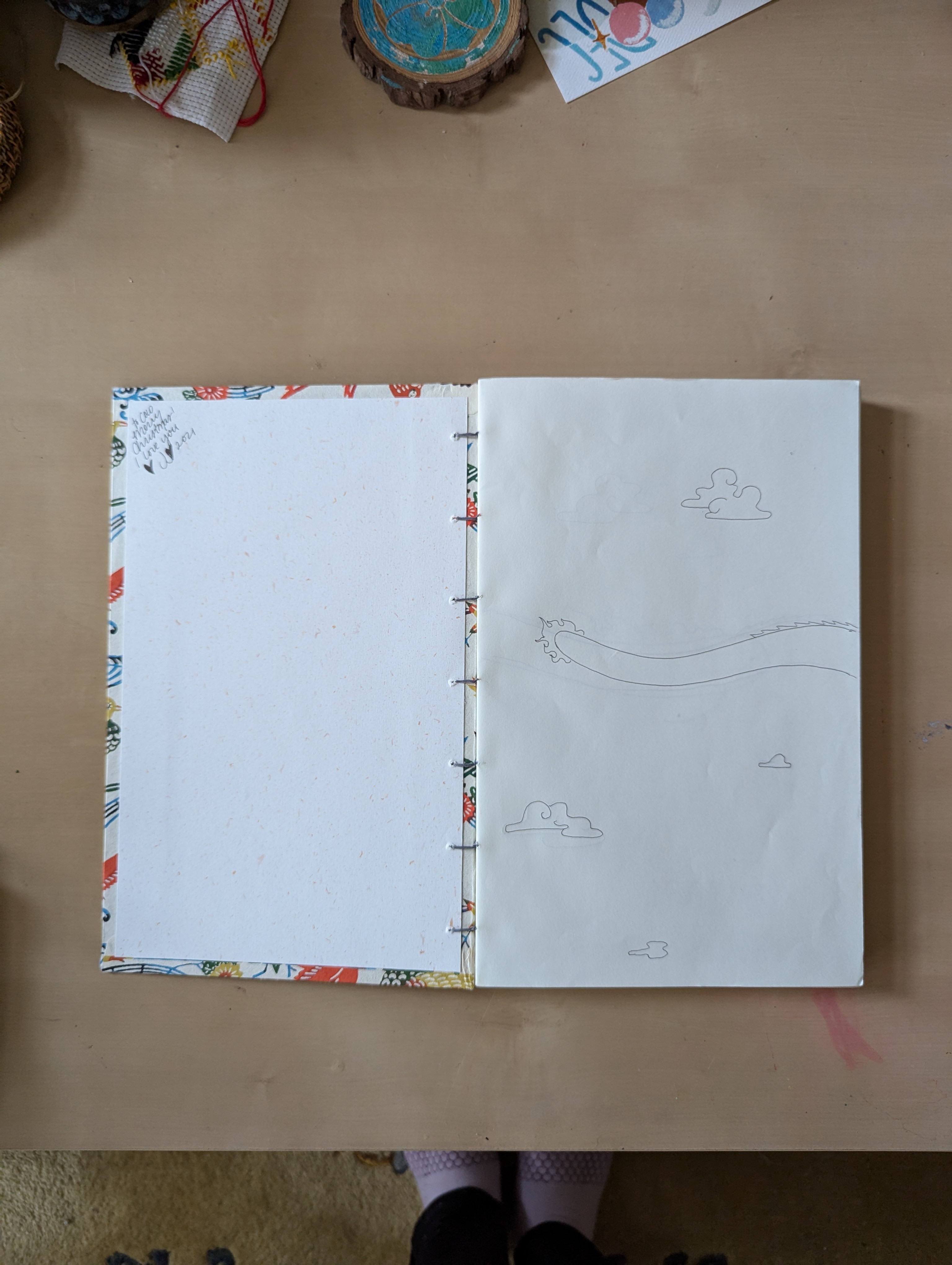 imugi journal 2022 – ongoing